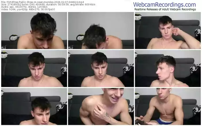 flirt4free-sean-mendes-02-07-2024-04-49-10