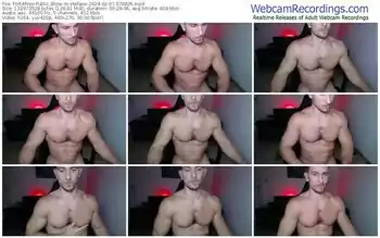 flirt4free-stefano-02-07-2024-07-08-06