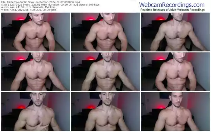 flirt4free-stefano-02-07-2024-07-08-06