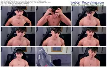 flirt4free-valentin-bonett-02-07-2024-05-12-44