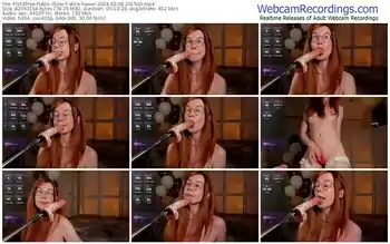 flirt4free-alice-hower-02-08-2024-20-15-00