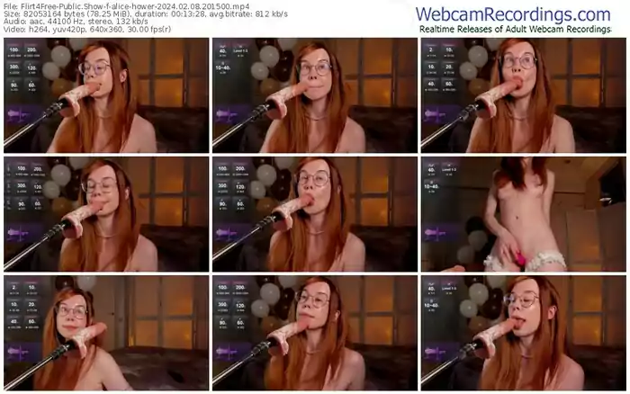 flirt4free-alice-hower-02-08-2024-20-15-00