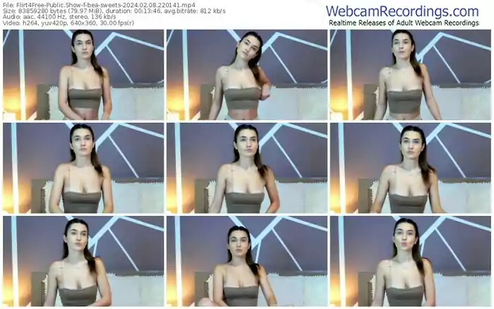 flirt4free-bea-sweets-02-08-2024-22-01-41