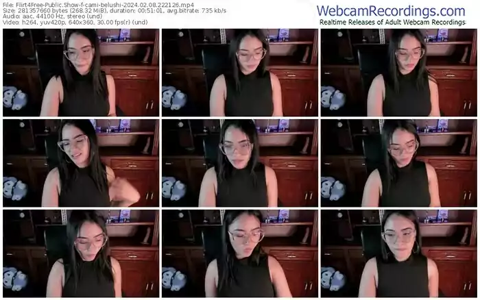 flirt4free-cami-belushi-02-08-2024-22-21-26