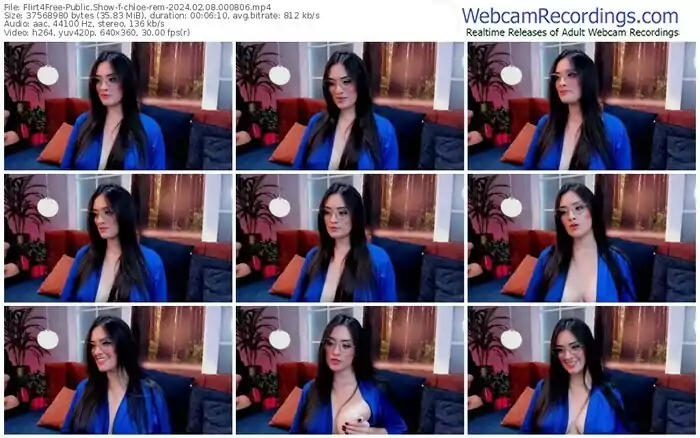 flirt4free-chloe-rem-02-08-2024-00-08-06