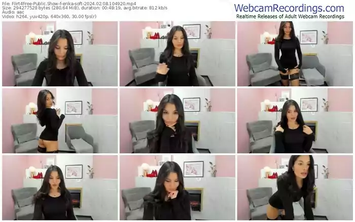 flirt4free-erika-soft-02-08-2024-10-49-20
