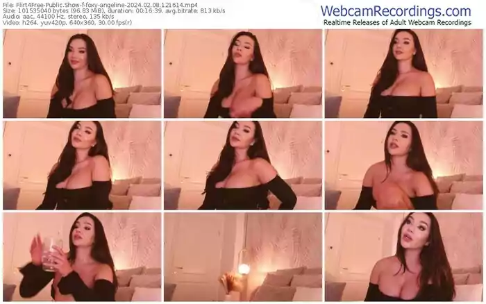 flirt4free-foxy-angeline-02-08-2024-12-16-14