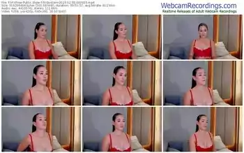 flirt4free-frida-klein-02-08-2024-00-09-33