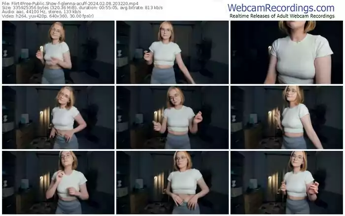 flirt4free-glenna-acuff-02-08-2024-20-32-20