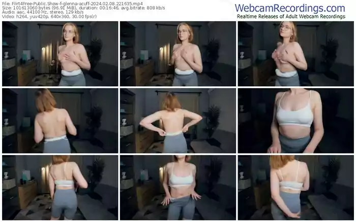 flirt4free-glenna-acuff-02-08-2024-22-16-35