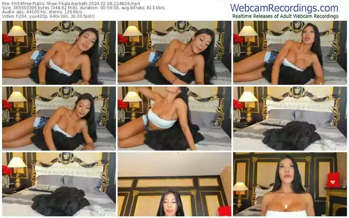 flirt4free-kala-beckett-02-08-2024-22-48-24