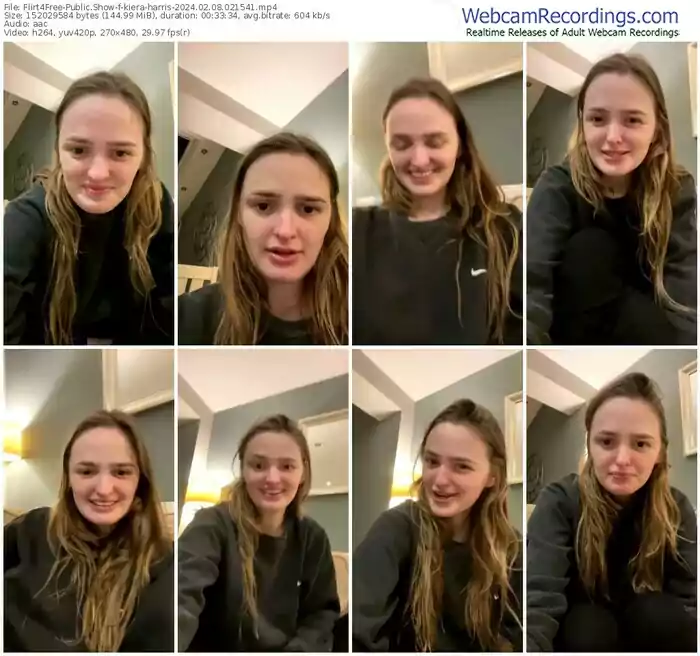 flirt4free-kiera-harris-02-08-2024-02-15-41