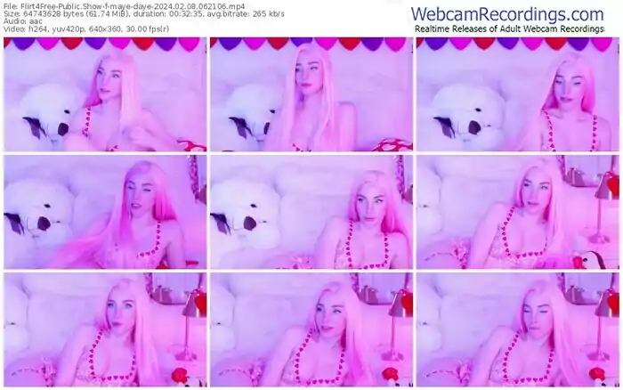 flirt4free-maye-daye-02-08-2024-06-21-06