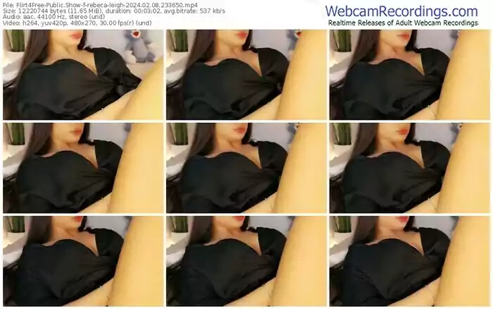 flirt4free-rebeca-leigh-02-08-2024-23-36-50