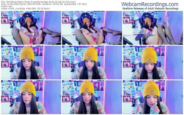 flirt4free-scarlet-bridge-02-08-2024-21-10-31