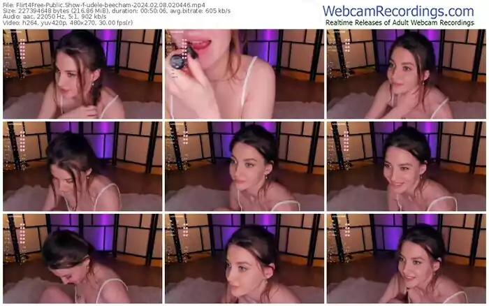 flirt4free-udele-beecham-02-08-2024-02-04-46