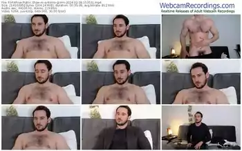 flirt4free-antonio-giorni-02-08-2024-15-35-31