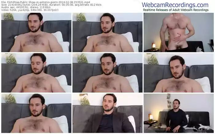 flirt4free-antonio-giorni-02-08-2024-15-35-31