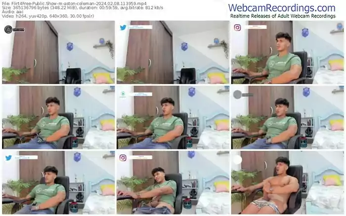 flirt4free-aston-coleman-02-08-2024-11-39-59