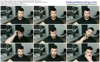 flirt4free-beau-tucker-02-08-2024-22-28-14