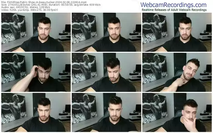 flirt4free-beau-tucker-02-08-2024-22-28-14