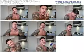 flirt4free-belami-colton-02-08-2024-18-19-44