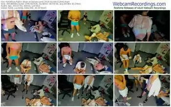 flirt4free-belami-pink-02-08-2024-01-29-43