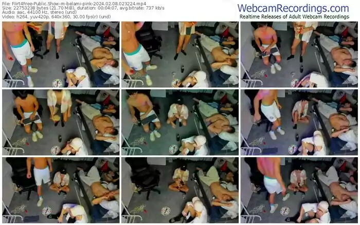 flirt4free-belami-pink-02-08-2024-02-32-24