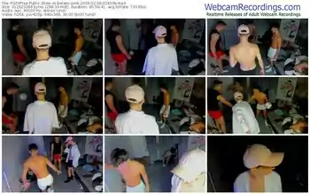 flirt4free-belami-pink-02-08-2024-02-43-36