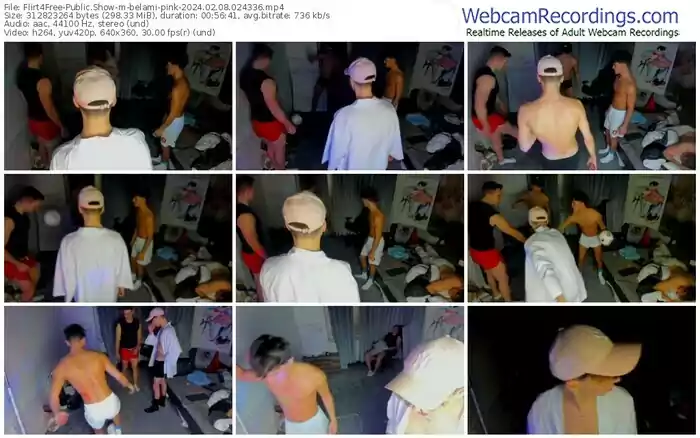 flirt4free-belami-pink-02-08-2024-02-43-36