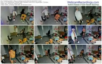 flirt4free-belami-pink-02-08-2024-03-44-17