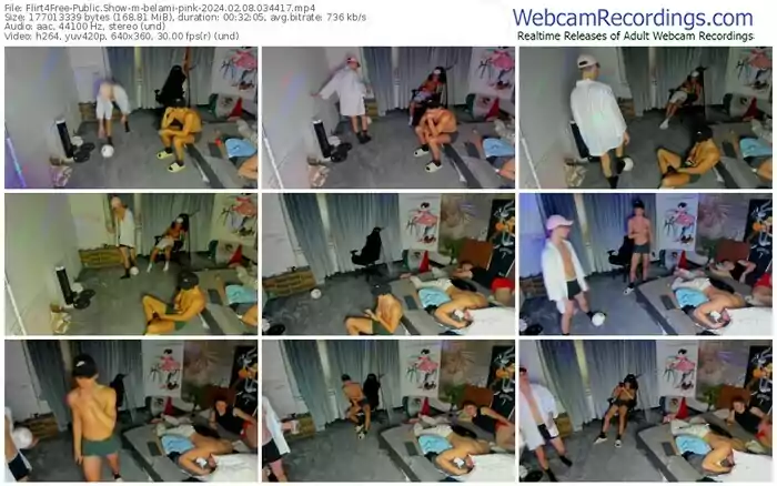 flirt4free-belami-pink-02-08-2024-03-44-17