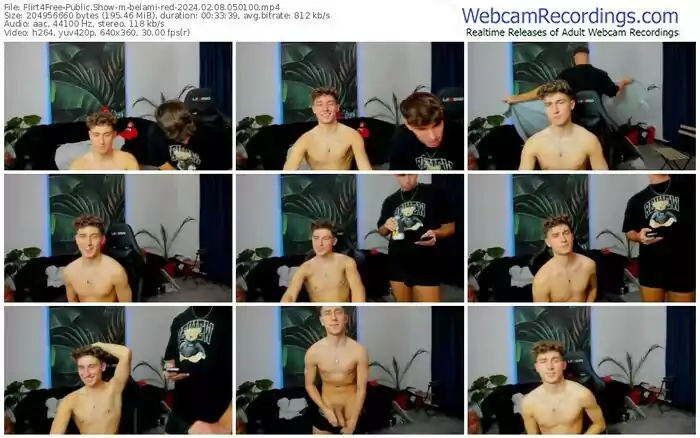 flirt4free-belami-red-02-08-2024-05-01-00