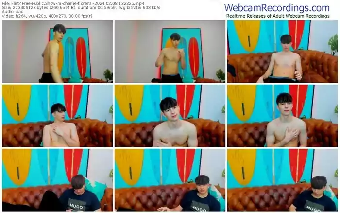 flirt4free-charlie-florenzi-02-08-2024-13-23-25