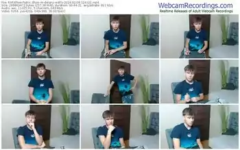 flirt4free-delano-watts-02-08-2024-12-43-21