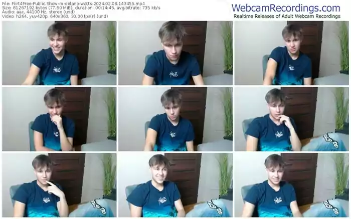 flirt4free-delano-watts-02-08-2024-14-34-55