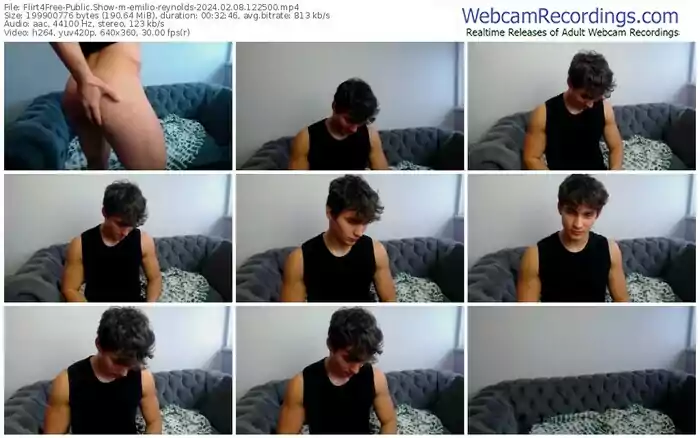 flirt4free-emilio-reynolds-02-08-2024-12-25-00