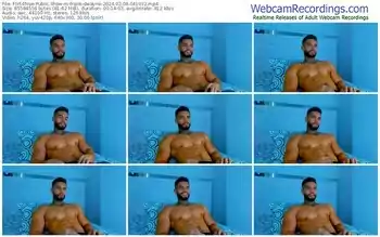 flirt4free-frank-dwayne-02-08-2024-04-10-32