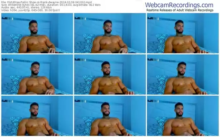 flirt4free-frank-dwayne-02-08-2024-04-10-32