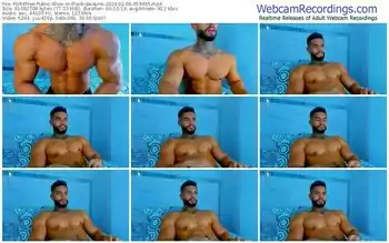 flirt4free-frank-dwayne-02-08-2024-05-49-55