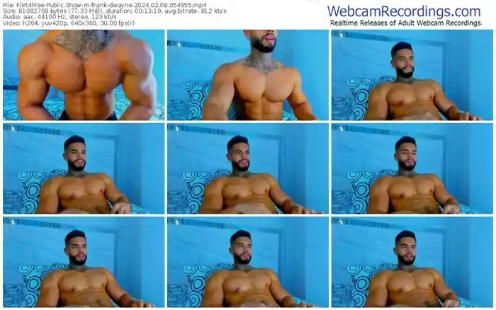flirt4free-frank-dwayne-02-08-2024-05-49-55