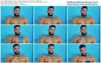 flirt4free-frank-dwayne-02-08-2024-07-46-03