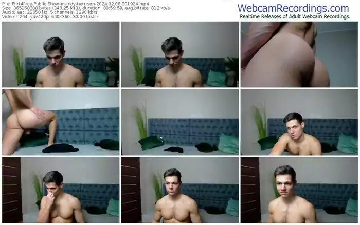 flirt4free-indy-harrison-02-08-2024-20-19-24