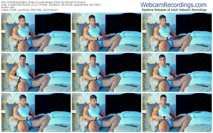 flirt4free-ivan-drago-02-08-2024-02-47-19