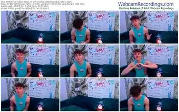 flirt4free-jeff-morley-02-08-2024-17-01-11