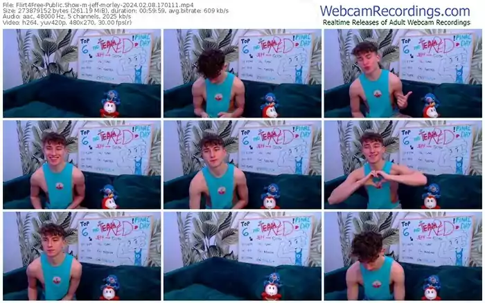 flirt4free-jeff-morley-02-08-2024-17-01-11