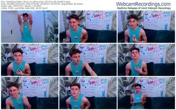 flirt4free-jeff-morley-02-08-2024-23-48-12