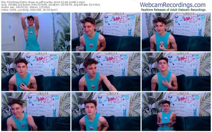 flirt4free-jeff-morley-02-08-2024-23-48-12