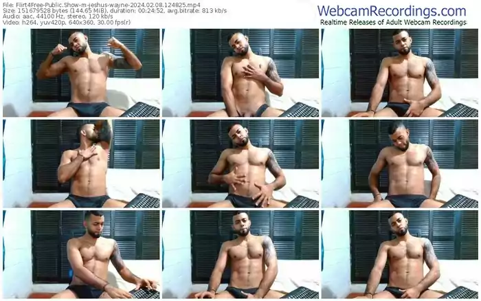 flirt4free-jeshus-wayne-02-08-2024-12-48-25