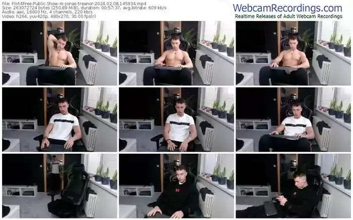 flirt4free-jonas-treanor-02-08-2024-14-59-34